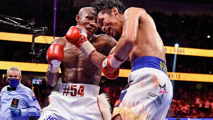 manny-pacquiao-vs.-yordenis-ugas:-fight-results,-highlights,-undercard,-complete-guide