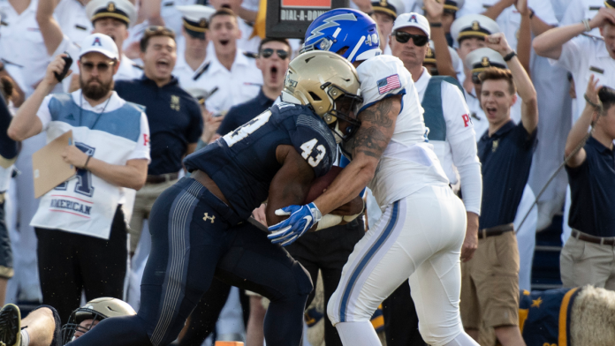 navy-vs.-air-force:-prediction,-pick,-football-game-odds,-spread,-live-stream,-watch-online,-tv-channel,-time