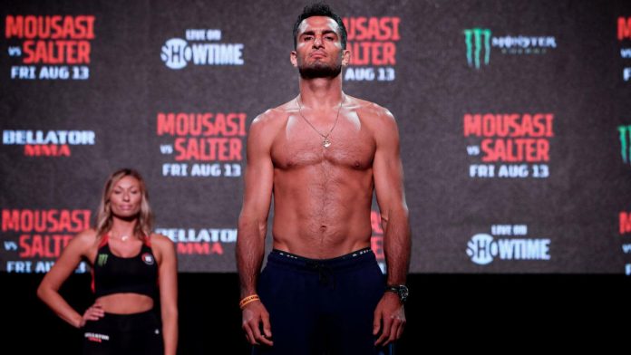 bellator-264-predictions-—-gegard-mousasi-vs.-john-salter:-fight-card,-start-time,-odds,-expert-picks,-stream