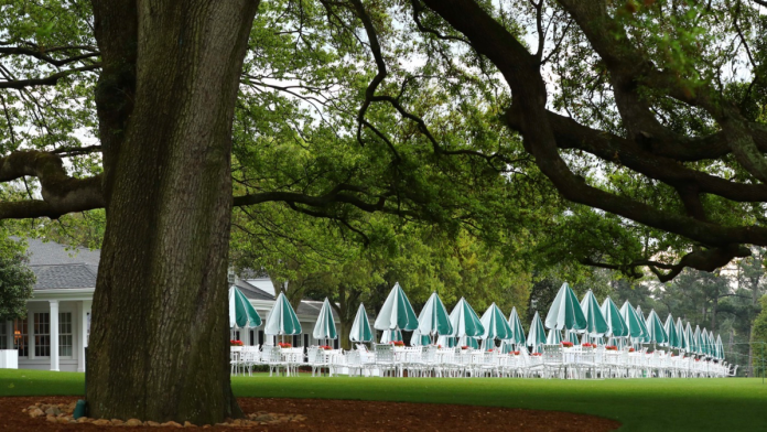 augusta-national-chairman-announces-women’s-amateur-event-prior-to-2019-masters