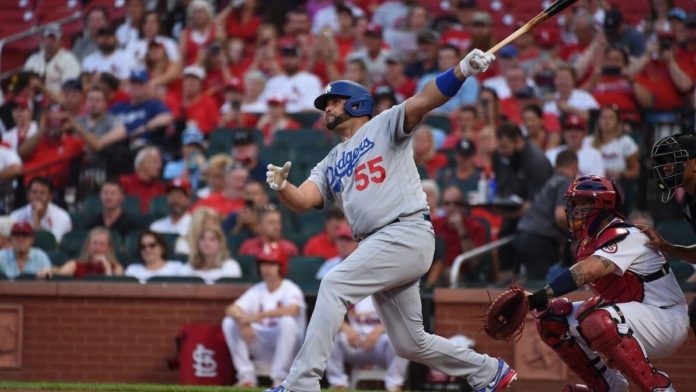 albert-pujols-homers-vs-cardinals-in-potentially-his-last-series-at-st.-louis’-busch-stadium