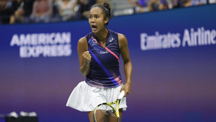 2021-us-open:-19-year-old-leylah-fernandez-continues-historic-run;-will-meet-emma-radacunu,-18,-in-the-final