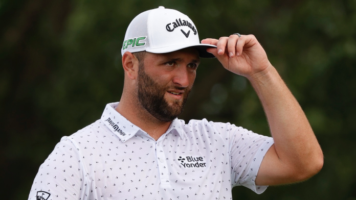 2021-bmw-championship-odds,-picks,-field-grade,-golf-predictions,-best-bets-at-caves-valley