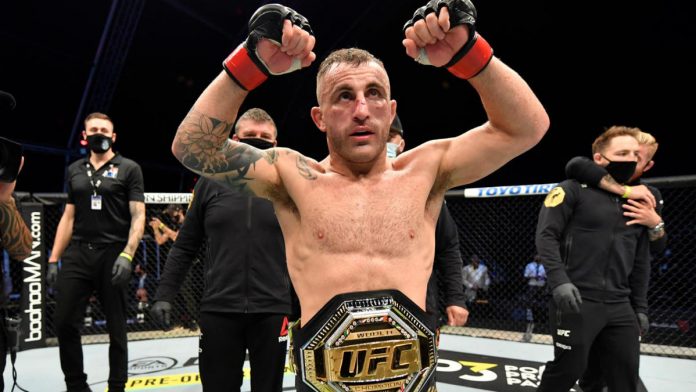 ufc-266-—-alexander-volkanovski-vs.-brian-ortega:-fight-card,-date,-odds,-location,-rumors,-complete-guide