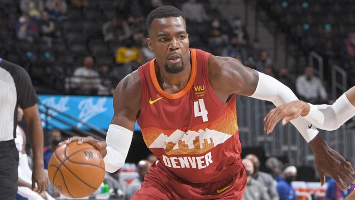 nba-veteran-paul-millsap-agrees-to-sign-with-nets;-chooses-brooklyn-over-clippers,-warriors,-bulls,-per-report