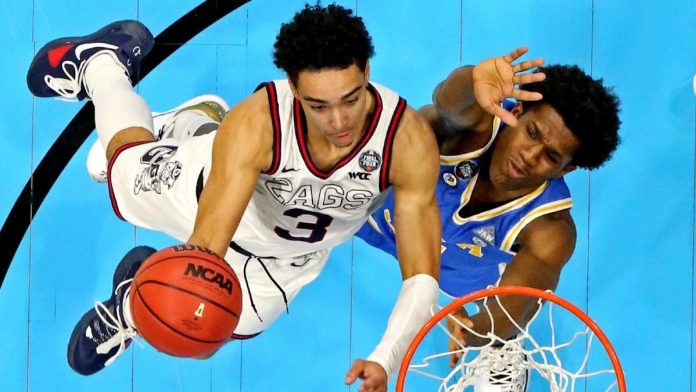 college-basketball-odds:-breaking-down-the-contenders-to-win-the-2022-ncaa-tournament-by-tiers