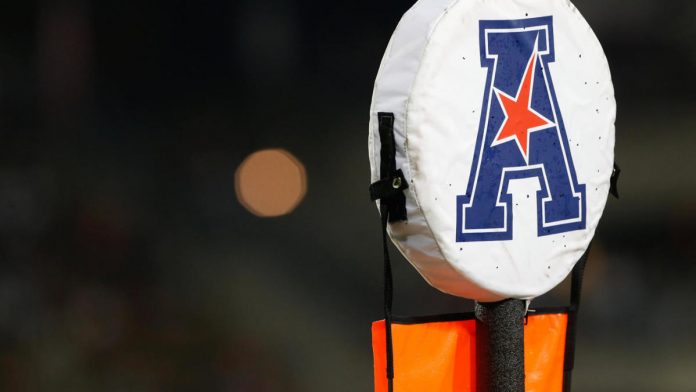 options-for-american-athletic-conference-after-cincinnati,-houston-and-ucf-leave-aac-to-join-big-12