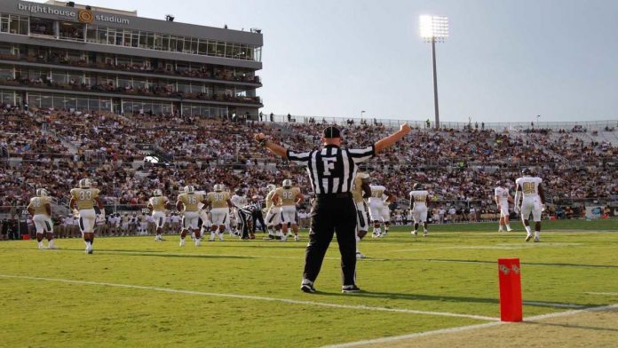 how-to-watch-ucf-vs.-bethune-cookman:-ncaa-football-live-stream-info,-tv-channel,-time,-game-odds