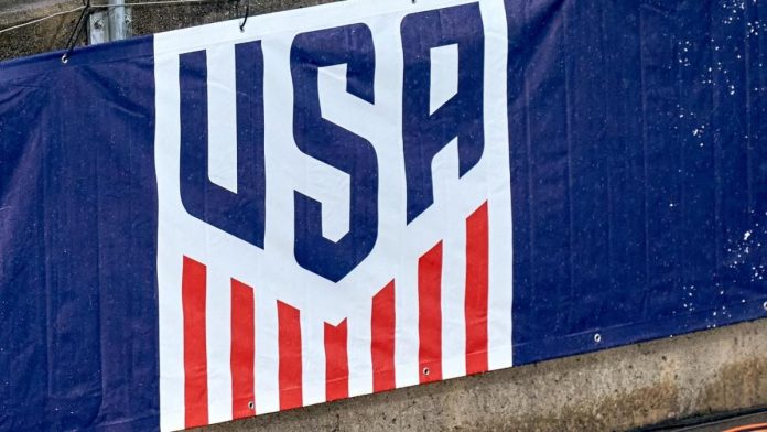 us.-soccer-federation-asks-men’s,-women’s-teams-unions-to-equalize-prize-money-from-world-cup