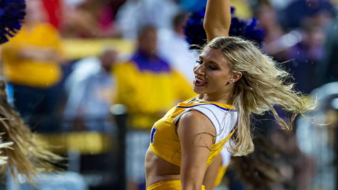 watch-lsu-vs.-mcneese-state:-how-to-live-stream,-tv-channel,-start-time-for-saturday’s-ncaa-football-game