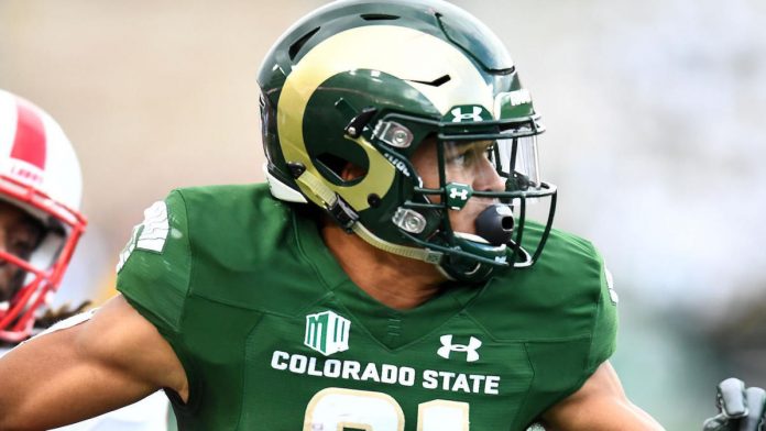 watch-colorado-state-vs.-vanderbilt:-how-to-live-stream,-tv-channel,-start-time-for-saturday’s-ncaa-football-game