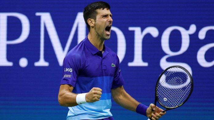 2021-us-open:-novak-djokovic-tops-alexander-zverev-in-olympic-rematch,-now-headed-to-sunday’s-final