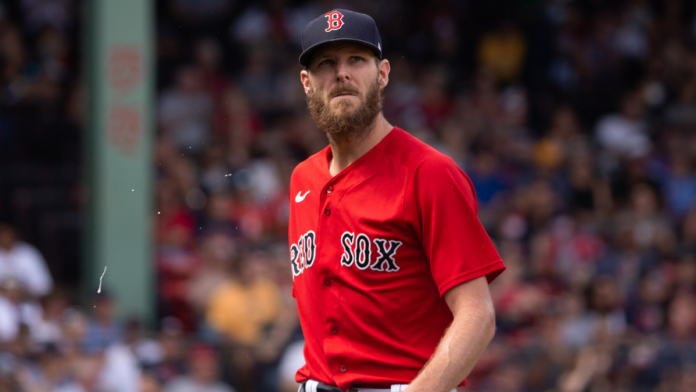 red-sox-ace-chris-sale-tests-positive-for-covid-19,-will-miss-sunday-start