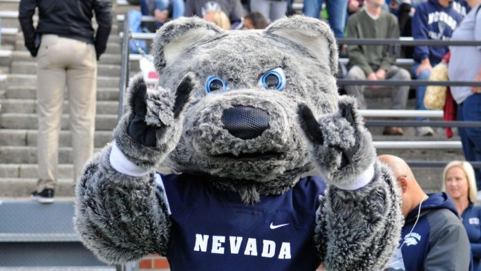 nevada-vs.-idaho-state:-how-to-watch-ncaa-football-online,-tv-channel,-live-stream-info,-game-time