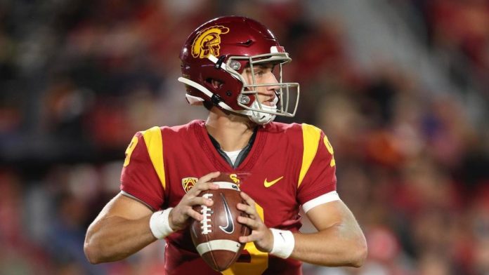 stanford-vs.-usc-odds,-line:-2021-college-football-picks,-week-2-predictions-from-proven-computer-model