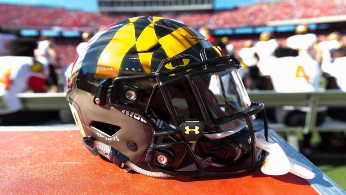 maryland-vs.-howard-live-stream-info,-tv-channel:-how-to-watch-ncaa-football-on-tv,-stream-online