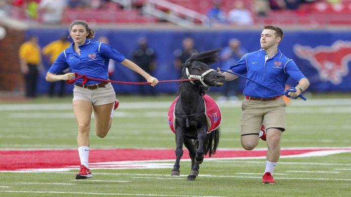 watch-smu-vs.-north-texas:-tv-channel,-live-stream-info,-start-time