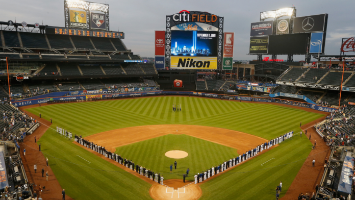 mets-vs.-yankees-on-9/11:-live-stream,-tv-channel,-how-to-watch,-storylines-for-special-subway-series-matchup