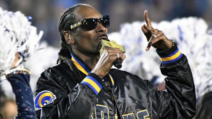 super-bowl-2022-halftime-show:-snoop-dogg,-dr-dre,-eminem,-mary-j.-blige,-kendrick-lamar-will-headline