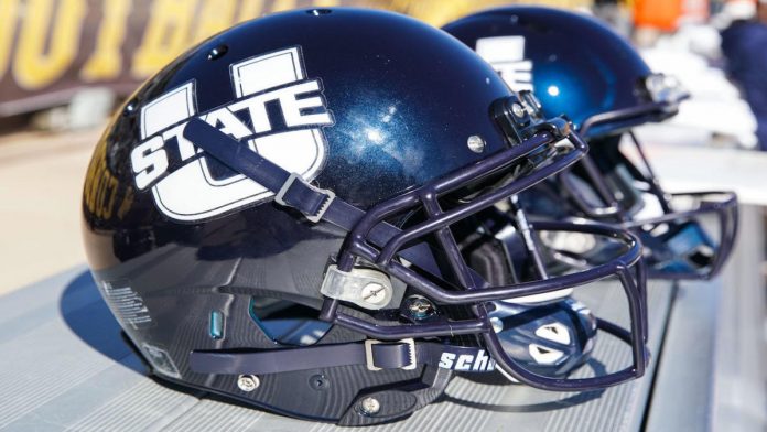 utah-state-vs.-byu:-how-to-watch-ncaa-football-online,-tv-channel,-live-stream-info,-game-time