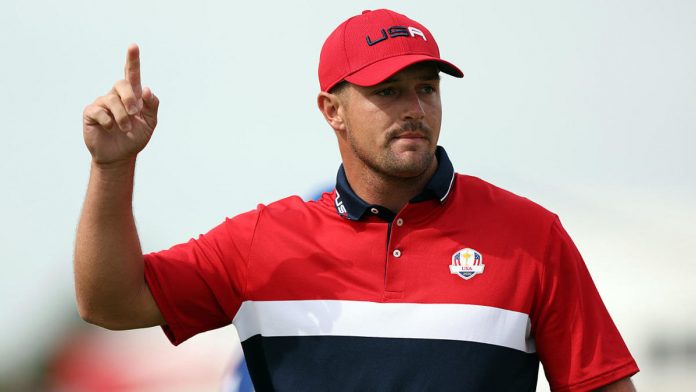 bryson-dechambeau-advances-to-championship-round-of-long-drive-world-championship