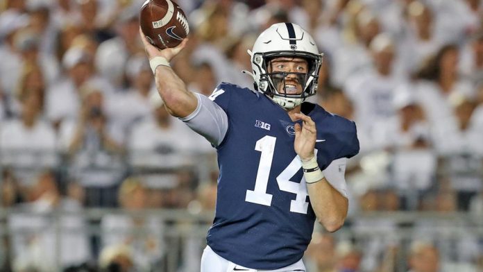 penn-state-vs.-indiana:-prediction,-pick,-football-game-odds,-spread,-live-stream,-watch-online,-tv-channel