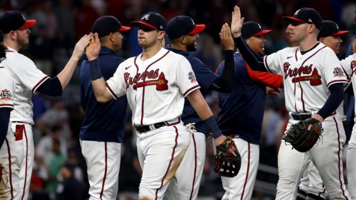 braves-clinch-fourth-consecutive-nl-east-title-despite-absences-of-ronald-acuna-jr.-and-mike-soroka