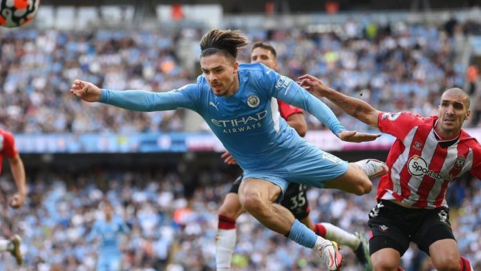 premier-league-bold-predictions:-grealish-stars-in-liverpool-vs.-manchester-city-clash;-mount-revives-chelsea