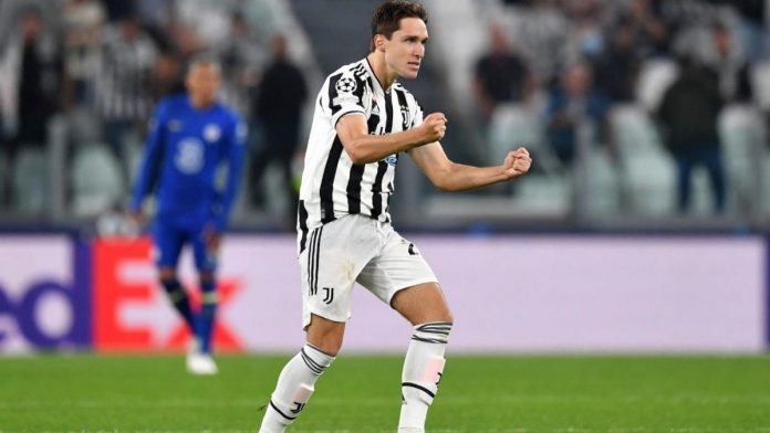 torino-vs.-juventus:-serie-a-live-stream,-tv-channel,-how-to-watch-online,-news,-odds