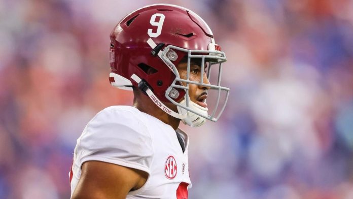 alabama-vs.-ole-miss-odds,-line,-spread:-2021-college-football-picks,-sec-on-cbs-predictions-from-proven-model