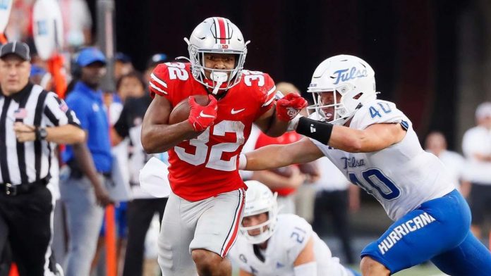 ohio-state-vs.-maryland:-prediction,-pick,-football-game-odds,-spread,-live-stream,-watch-online,-tv-channel