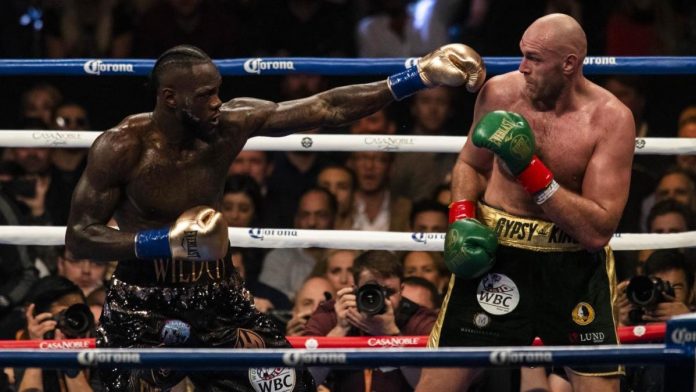 tyson-fury-vs-deontay-wilder-iii-odds,-picks,-predictions:-proven-boxing-insider-reveals-best-bets-for-oct.-9