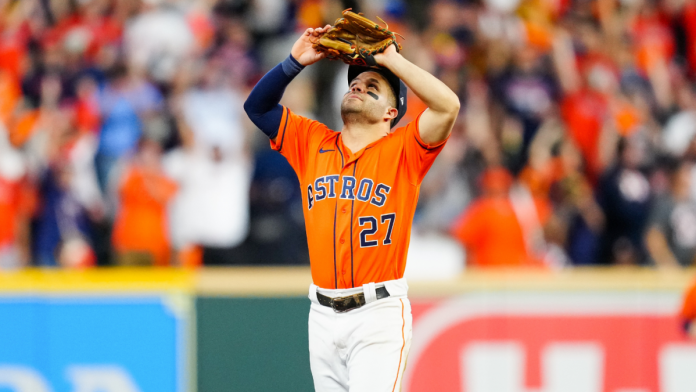 2021-world-series:-why-there’s-no-momentum-in-astros-vs.-braves,-now-a-best-of-five-affair