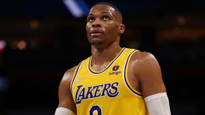 russell-westbrook-ejected-as-lebron-james-less-lakers-blow-26-point-lead-in-disastrous-loss-to-thunder