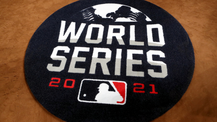 astros-braves-schedule:-world-series-2021-dates,-times,-tv-channel,-odds-as-houston-evens-fall-classic