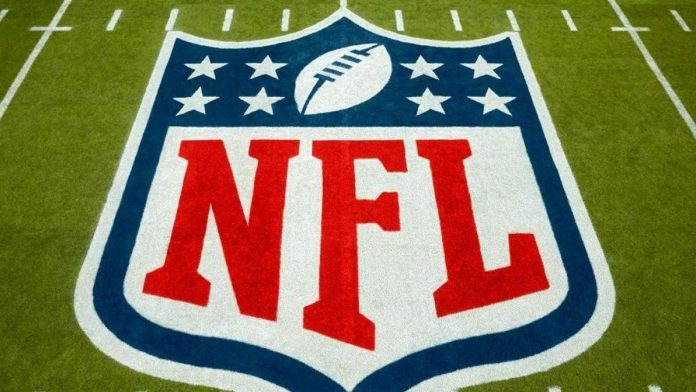 rooney-rule-enhancement:-nfl-to-require-two-external-minority-interviews-for-gm,-coordinator-jobs