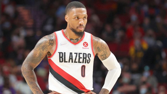 grizzlies-vs-blazers-odds,-line,-spread:-2021-nba-picks,-oct.-27-predictions-from-model-on-103-68-roll