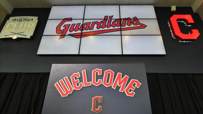 cleveland-guardians-roller-derby-team-sues-cleveland-mlb-team-in-federal-court-over-name-change