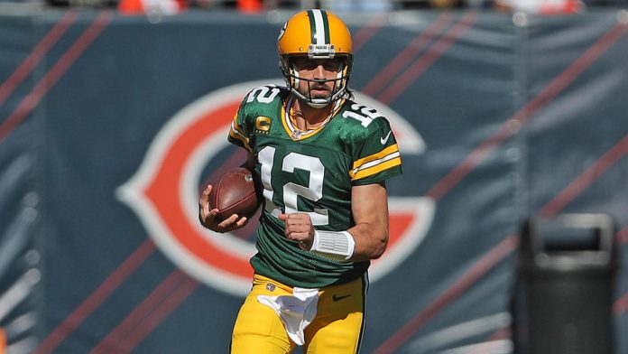 packers-at-cardinals-how-to-watch:-pick,-tv-channel,-live-stream,-what-to-know-for-‘thursday-night-football’