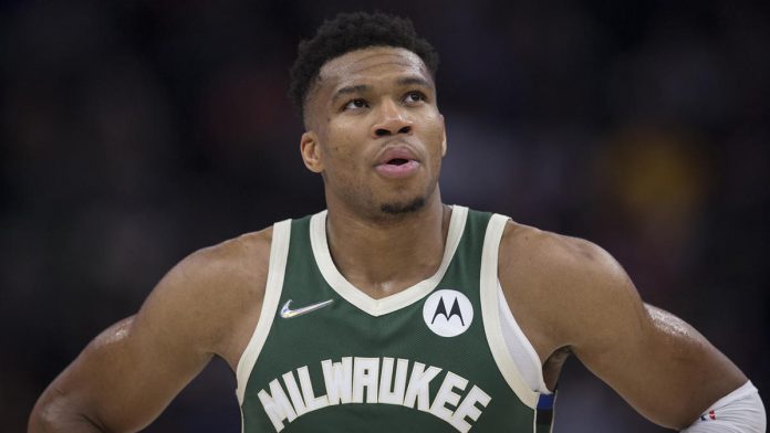 bucks-vs-timberwolves-odds,-line,-spread:-2021-nba-picks,-oct.-27-predictions-from-proven-computer-model