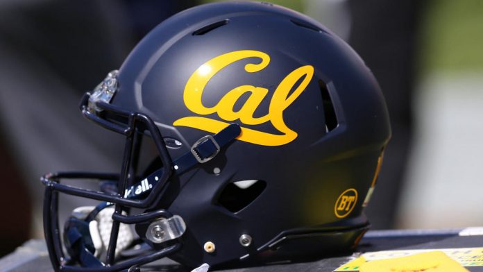 usc-vs.-cal-game-postponed-as-bears-program-continues-to-battle-with-covid-19-protocols