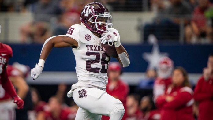 texas-a&m-vs.-ole-miss:-prediction,-pick,-football-game-odds,-spread,-live-stream,-watch-online,-tv-channel