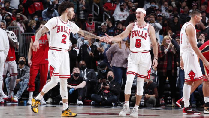 lonzo-ball-and-alex-caruso-by-the-numbers:-chicago-bulls-duo-is-wreaking-havoc-on-both-ends