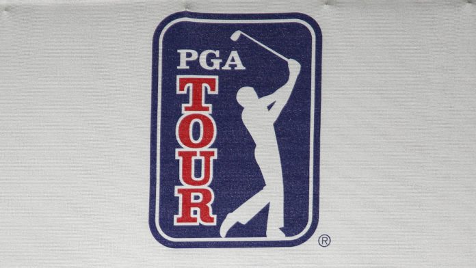 pga-tour-to-add-substantial-events-with-guaranteed-big-money-payouts-for-star-golfers,-per-report