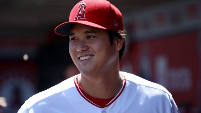 mlb-silver-slugger-awards-2021:-shohei-ohtani-wins-first-honor;-braves-have-four-winners