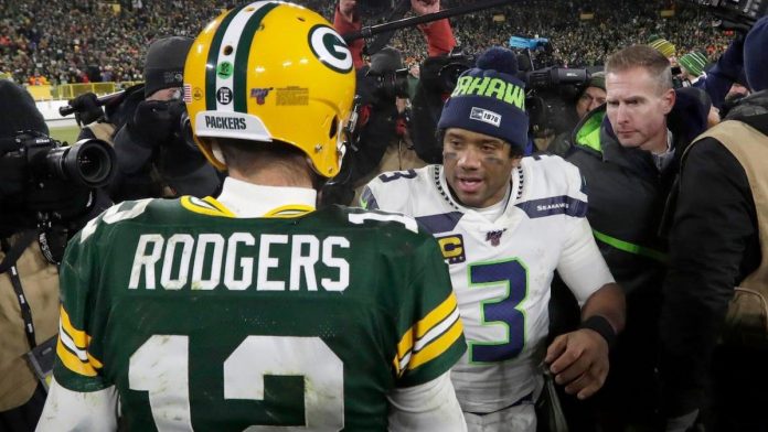 seahawks-at-packers-how-to-watch:-tv-channel,-streaming-info,-odds,-pick,-everything-to-know-for-nfc-clash