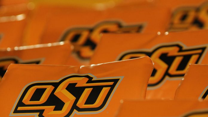 ncaa-alleges-oklahoma-state-personnel-encouraged-threats-it-received-after-cowboys’-postseason-ban