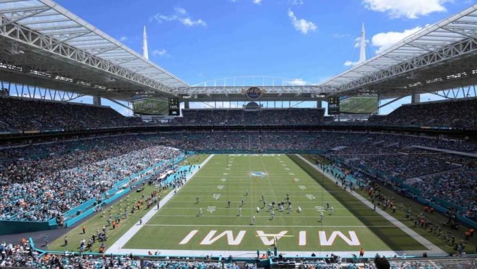 dolphins-vs.-ravens:-how-to-watch-live-stream,-tv-channel,-nfl-start-time