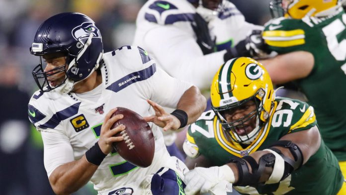 packers-vs.-seahawks-odds,-point-spread,-player-props,-betting-preview:-aaron-rodgers-takes-on-russell-wilson