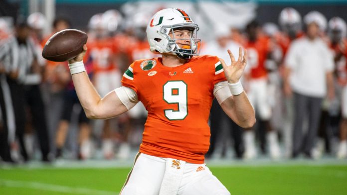 miami-vs.-florida-state:-prediction,-pick,-football-game-odds,-spread,-live-stream,-watch-online,-tv-channel